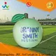 JOY inflatable Inflatable water park inquire now for kids1 1