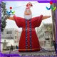 JOY inflatable balloon Inflatable water park with good price for child 1