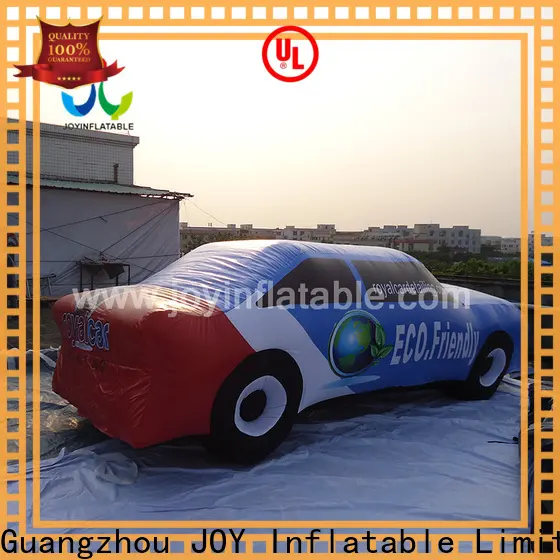 JOY inflatable outdoors air inflatables with good price for child 1