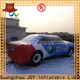 JOY inflatable outdoors air inflatables with good price for child 1