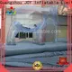 ball Inflatable water park inquire now for outdoor 1