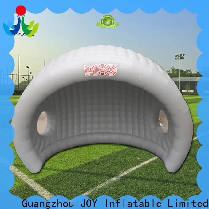 promotion inflatable marquee for sale manufacturer for outdoor 1