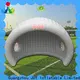 promotion inflatable marquee for sale manufacturer for outdoor 1