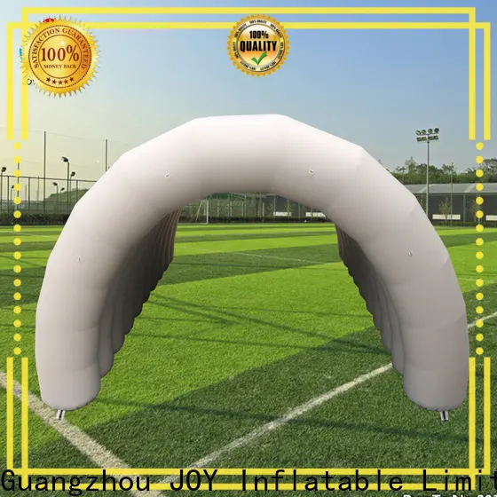 bridge inflatable house tent manufacturers for child 1
