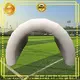 bridge inflatable house tent manufacturers for child 1