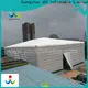 marquee giant inflatable customized for outdoor 1