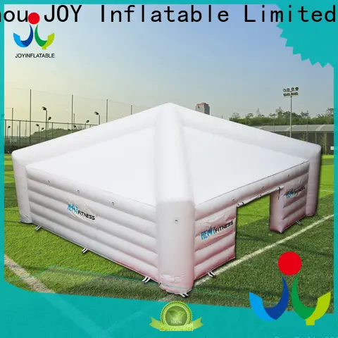 quality inflatable marquee tent for sale for kids 1
