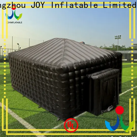 JOY inflatable inflatable cube marquee factory price for children1 1
