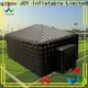 JOY inflatable inflatable cube marquee factory price for children1 1