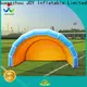 JOY inflatable fun blow up marquee manufacturers for children 1