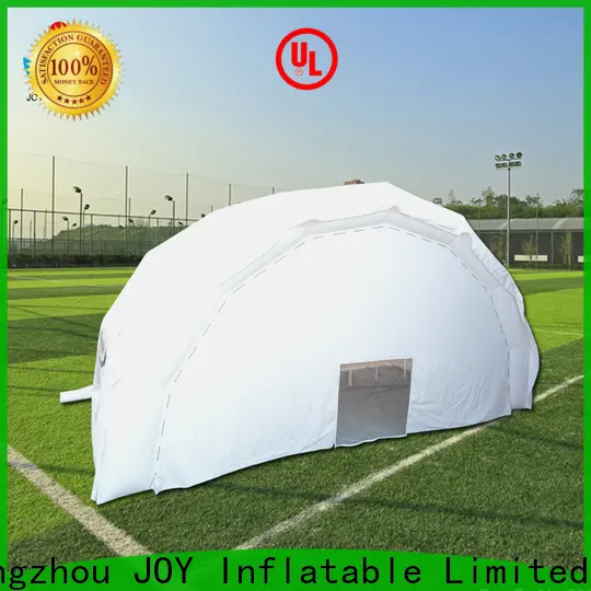 JOY inflatable inflatable house tent for sale for children 1