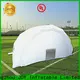 JOY inflatable inflatable house tent for sale for children 1