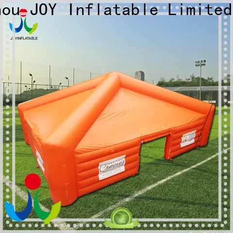 sports inflatable marquee manufacturers for kids 1