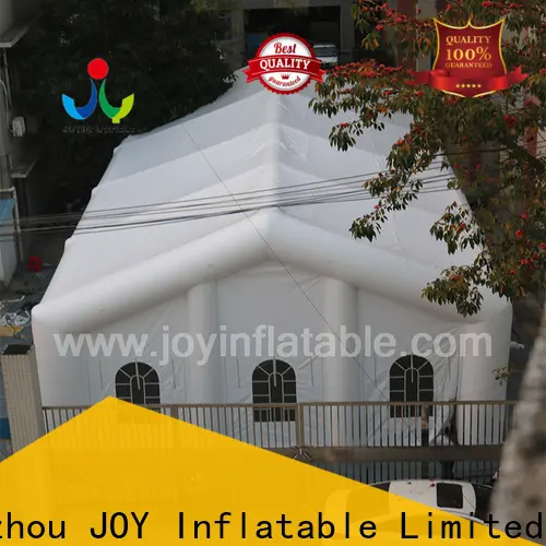 games inflatable house tent factory price for children 1