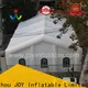 games inflatable house tent factory price for children 1