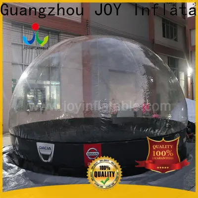 JOY inflatable inflatable advertising wholesale for outdoor 1