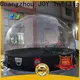 JOY inflatable inflatable advertising wholesale for outdoor 1