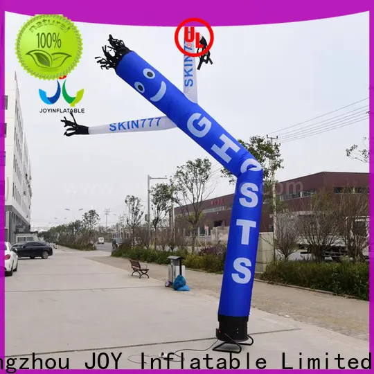 JOY inflatable customized inflatables water islans for sale design for children 1