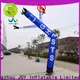 JOY inflatable customized inflatables water islans for sale design for children 1