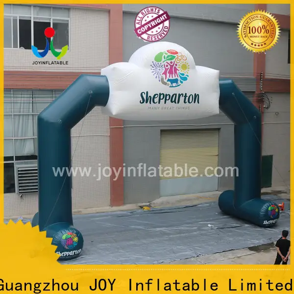 sports inflatables for sale for sale for outdoor 1