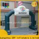 sports inflatables for sale for sale for outdoor 1