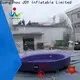 JOY inflatable waterproof giant balloons directly sale for child 1