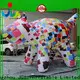JOY inflatable inflatable man for sale for children 1