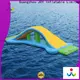 JOY inflatable trampoline water park personalized for outdoor1 1