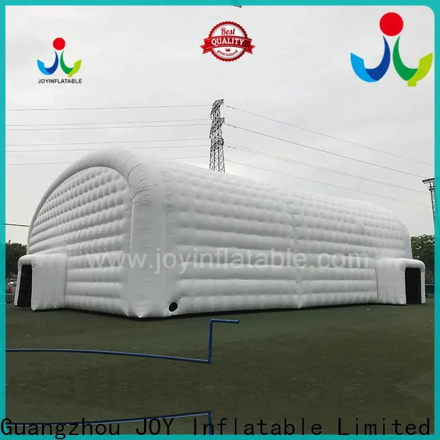 JOY inflatable blow up tent customized for child 1