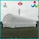 JOY inflatable blow up tent customized for child 1