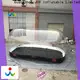 JOY inflatable inflatable canopy tent design for children 1