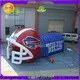 jumper inflatable marquee tent factory price for child 1