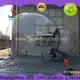 JOY inflatable inflatable tent company for children 1