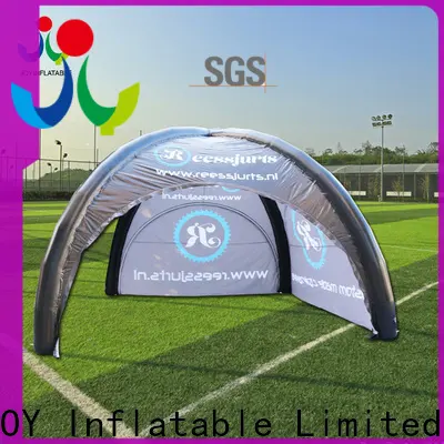 clean blow up canopy inquire now for children 1