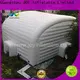 JOY inflatable blow up event tent for sale for child 1