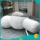JOY inflatable quality inflatable lawn tent bubble company for children 1