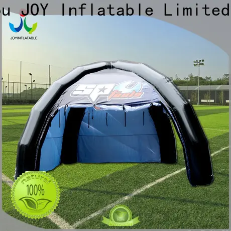 JOY inflatable Inflatable advertising tent with good price for children 1