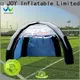 JOY inflatable Inflatable advertising tent with good price for children 1