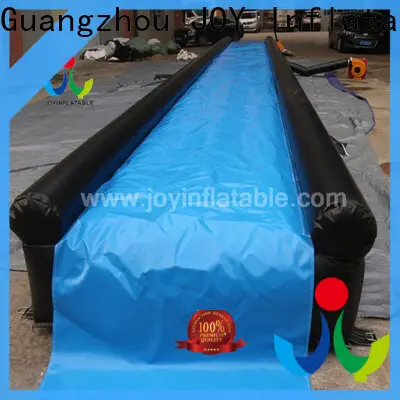 quality commercial inflatable waterslide directly sale for outdoor 1