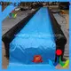 quality commercial inflatable waterslide directly sale for outdoor 1