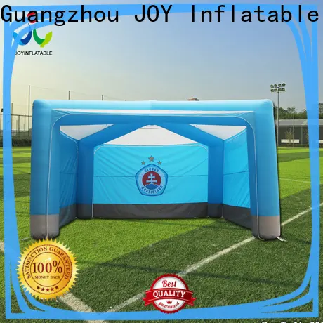quality inflatable marquee factory price for children 1