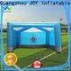 quality inflatable marquee factory price for children 1