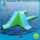 JOY inflatable inflatable water playground personalized for outdoor 1
