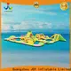 JOY inflatable sports blow up water park for sale for kids 1