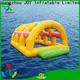 JOY inflatable floating inflatable water playground for sale for children 1