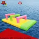 giant inflatable floating water park factory price for kids 1