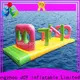 JOY inflatable inflatable aqua park wholesale for child1 1