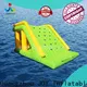 JOY inflatable blow up water park wholesale for child1 1