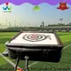 JOY inflatable giant airbag directly sale for children 1