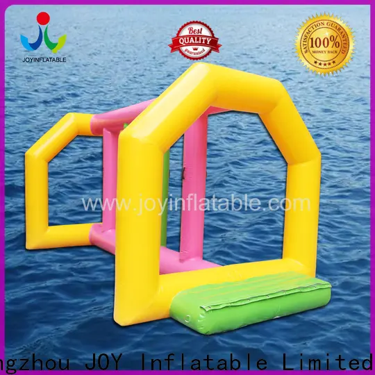 blob blow up water park for sale for child 1